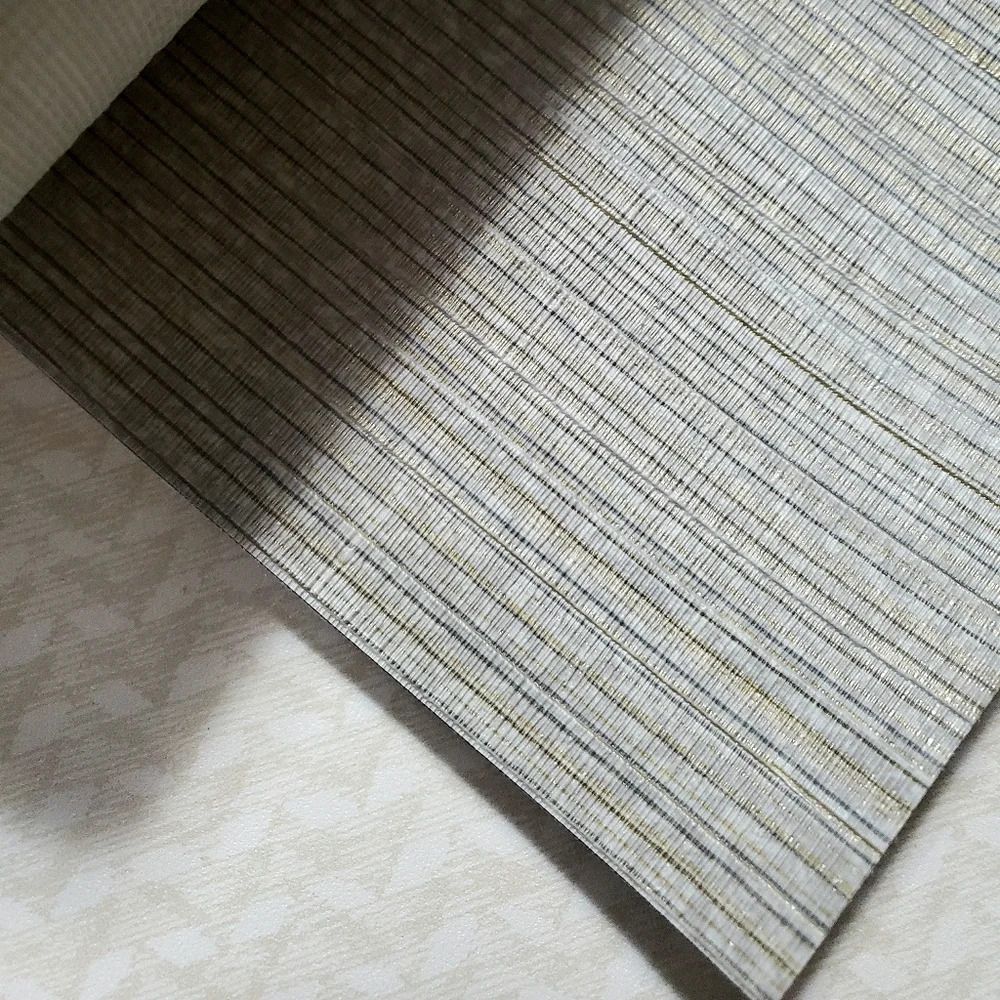 🙏 SHERWIN WILLIAMS Textured Wallpaper Sample Book Sz 6x8 Arts & Crafts
